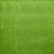 WINTER FLEECE VEL SOL LIME GREEN 60"