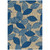 MARBLE SUD EGX 8502 1 D COT/LIN SHEETING