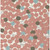 MARBLE SUD EGX 8502 2 C COT/LIN SHEETING