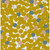 MARBLE SUD EGX 8502 2 D COT/LIN SHEETING