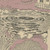 MARBLE SUD EGX 8502 3 B COT/LIN SHEETING