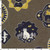 SANAE SUGIMOTO EGX 9230 1 D COT/LIN SHEETING