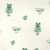 HAYU EGXA 7712 1 A EMBROIDERY DBL GAUZE 38"