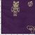 HAYU EGXA 7712 1 C EMBROIDERY DBL GAUZE 38"