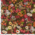 FLOWNNY II NFA 1010 16 C LAWN