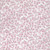 DOUBLE GAUZE YGA 81090 1 A