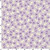 CHIBI PETIT YKA 31040 1 C SHEETING
