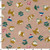 HAPPY YKA 31060 2 B DOBBY