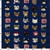 ANIMAL DICTIONARY YPA 56030 2D OXFORD