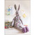 BOOK MAKING LUNA LAPIN