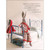 BOOK MAKING LUNA LAPIN