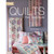 BOOK QUILTS FROM TILDA'S STUDIO