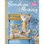 BOOK SUNSHINE SEWING by TILDA