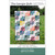 PATTERN GEORGIE QUILT