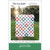 PATTERN IVY QUILT
