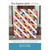 PATTERN DAPHNE QUILT