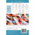 PATTERN DAPHNE QUILT