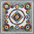PATTERN AMAZING GREY