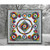 PATTERN AMAZING GREY
