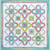 PATTERN SUMMER DAYS