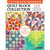 BOOK ULTIMATE MODERN QUILT