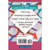 BOOK POCKET GUIDE NO MATH QUILT CHARTS