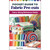BOOK POCKET GUIDE FABRIC PRECUTS
