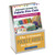 POCKET GUIDE DISP FABRIC PRECUTS