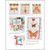 BOOK PAPER-PIECED QUILT BLOCKS