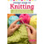 BOOK POCKET GUIDE TO KNITTING