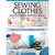 BOOK ELEVATE YOUR SEWING