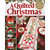 BOOK A QUILTED CHRISTMAS