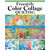 BOOK FREESTYLE COLOR COLLAGE