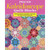 BOOK KALEIDO QUILT BLOCKS