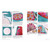 BOOK KALEIDO QUILT BLOCKS