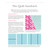 BOOK FAT QUARTER WORKSHOP