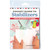 BOOK POCKET GUIDE STABILIZERS  (CLEAR SLEEVE)