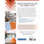 BOOK COLOR BLOCK QUILT MAKING