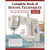 BOOK COMPLETE BOOK OF SEWING TECHNIQUES