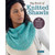 BOOK KNITTED SHAWLS