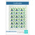PATTERN CULTIVATE