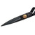 FABRIC SHEARS 8" MIDNIGHT ED