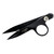 THREAD SNIPS MIDNIGHT ED
