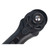ROTARY CUTTER MIDNIGHT ED 45mm