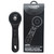 ROTARY CUTTER MIDNIGHT ED 60mm