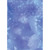 FOSSIL FERN 00528 1XB FRENCH BLUE