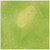 FOSSIL FERN 00528 26B LIME ICE