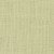 NEEDLEWORK FABRIC - OLIVE GRN 13.75"x 20.5"