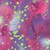 FOSSIL FERN 00528 81B TROPICAL NIGHTS