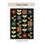 PATTERN DAISY CHAIN